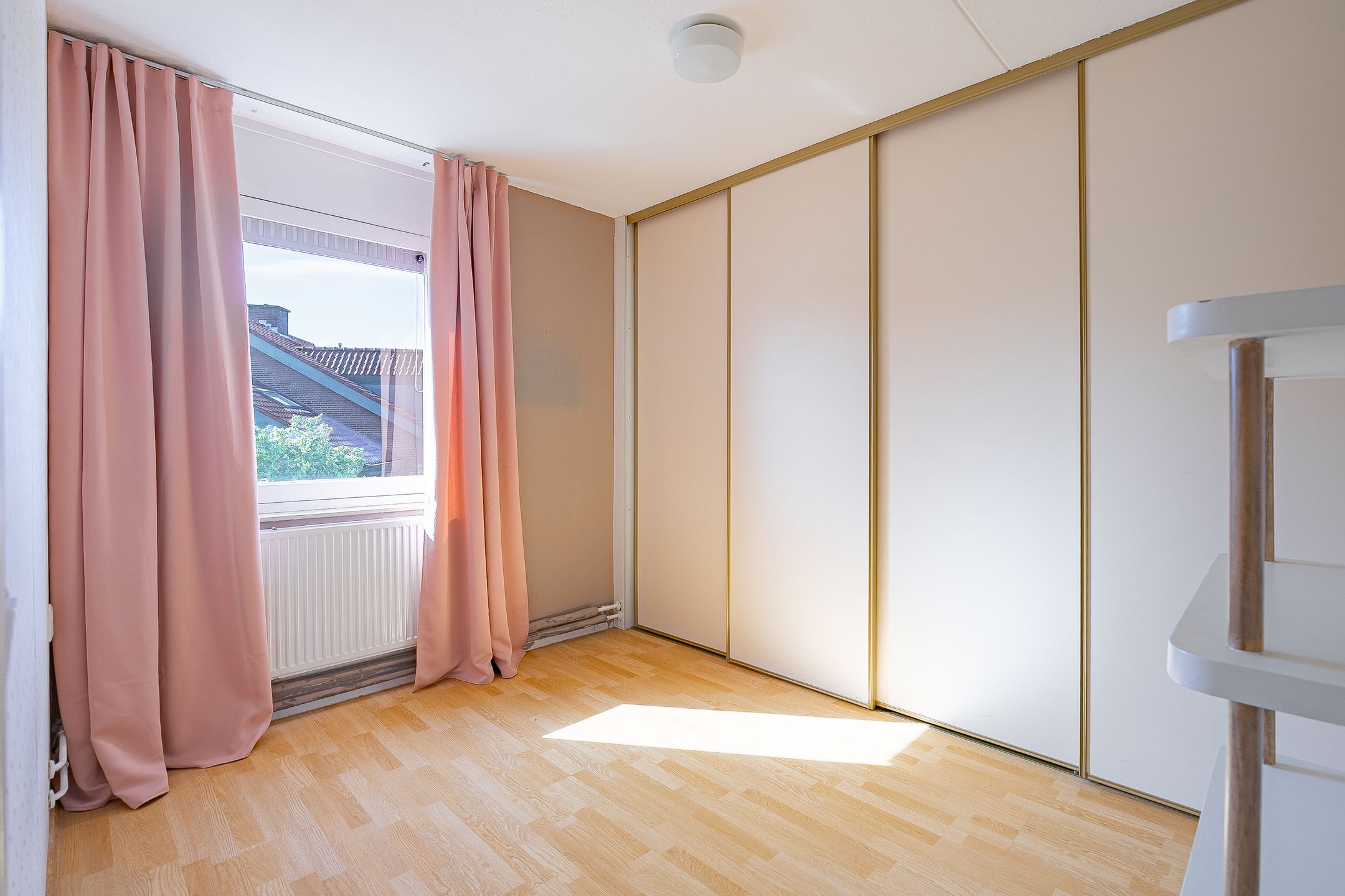 Foto 12 van Zwaluwhof 12