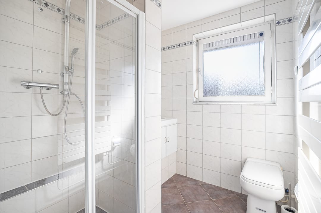 Foto 13 van Zwaluwhof 12