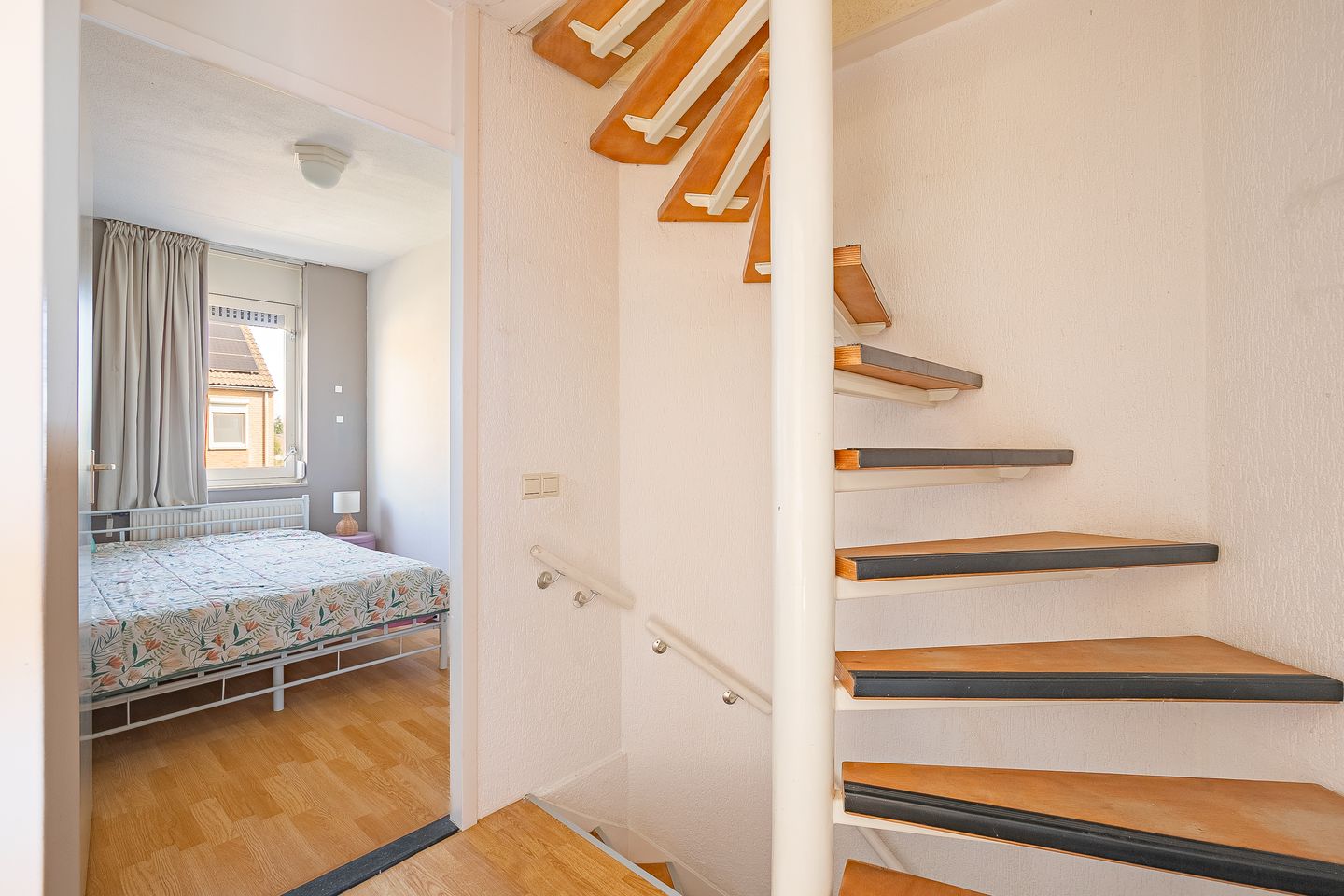 Foto 14 van Zwaluwhof 12