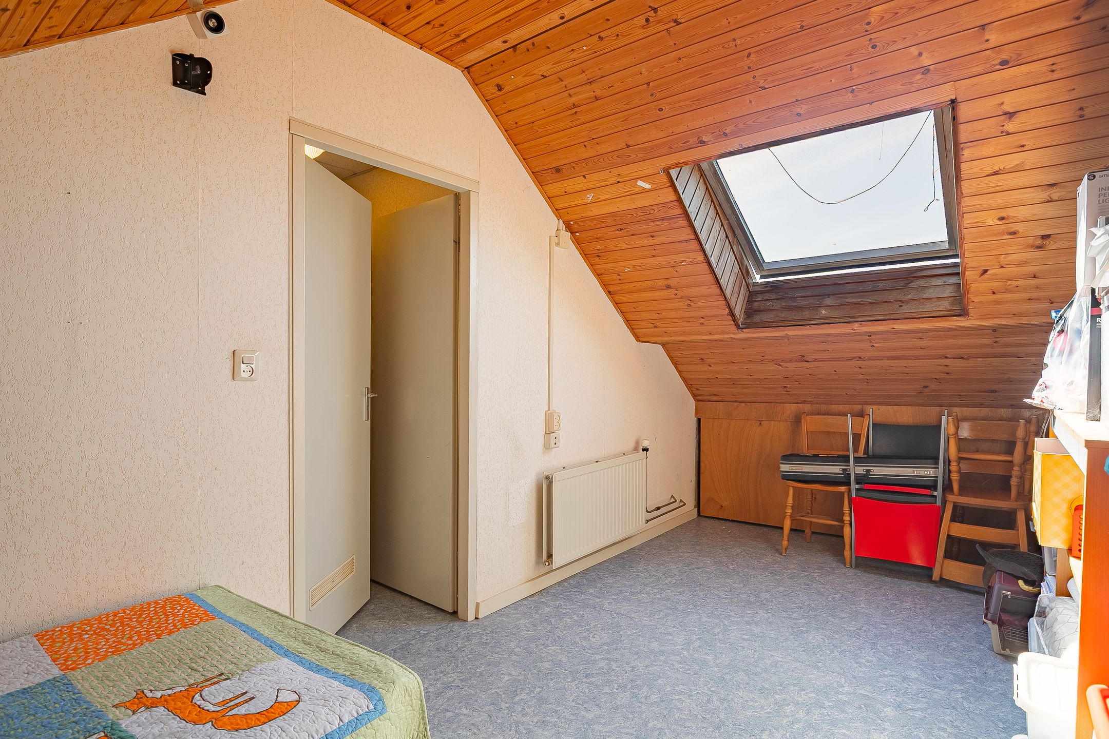 Foto 15 van Zwaluwhof 12