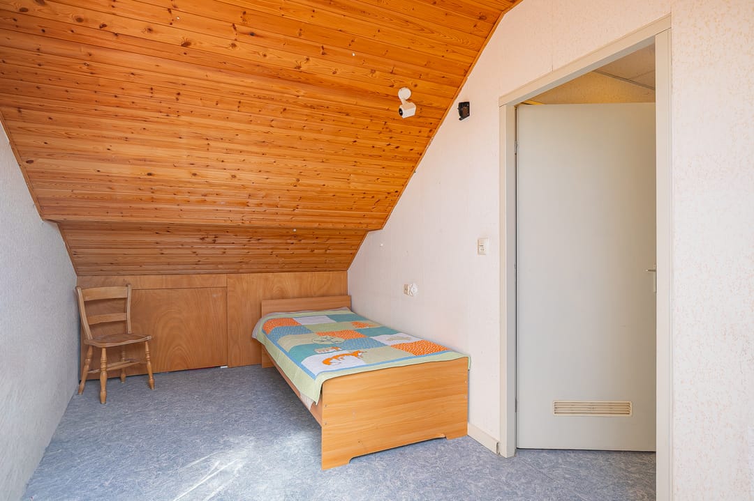 Foto 16 van Zwaluwhof 12