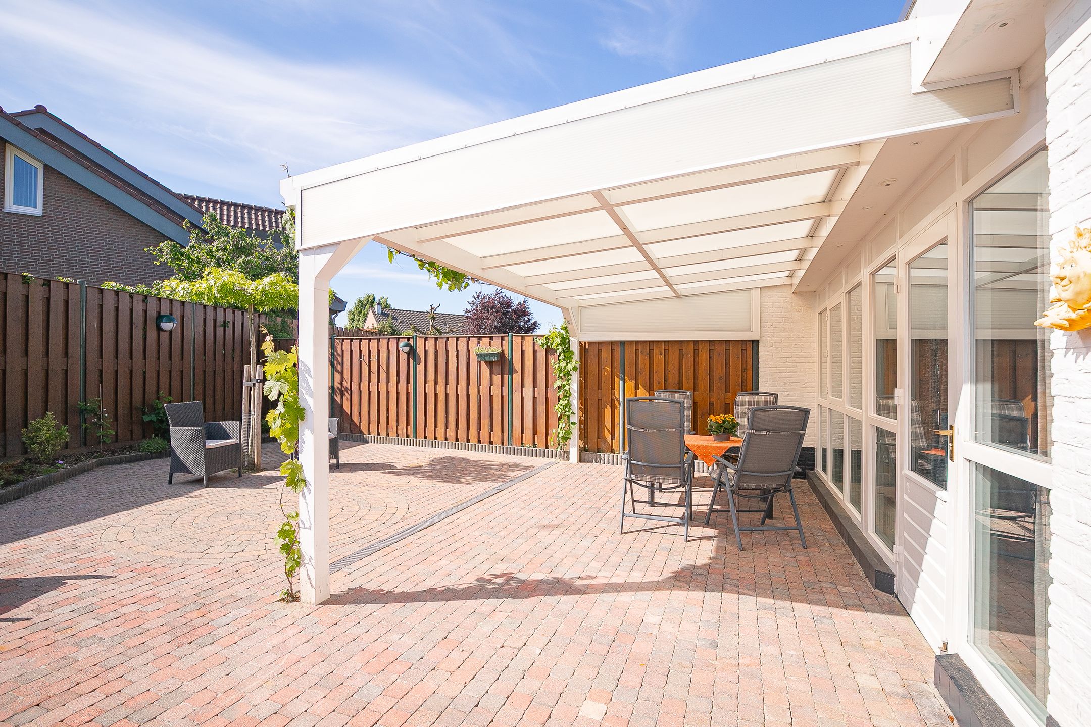 Foto 18 van Zwaluwhof 12