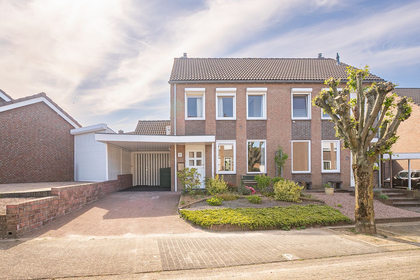 Foto 20 van Zwaluwhof 12