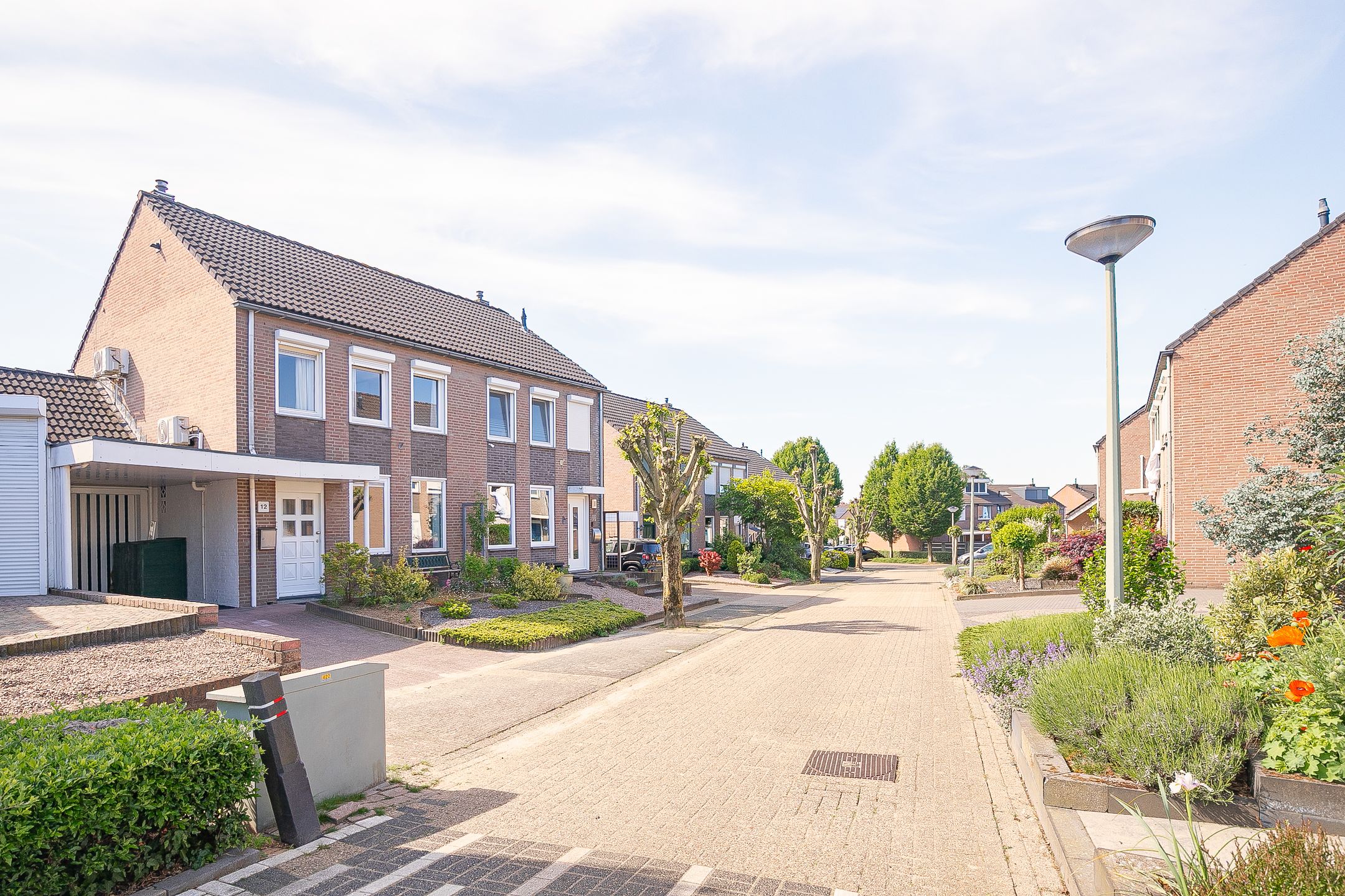 Foto 21 van Zwaluwhof 12