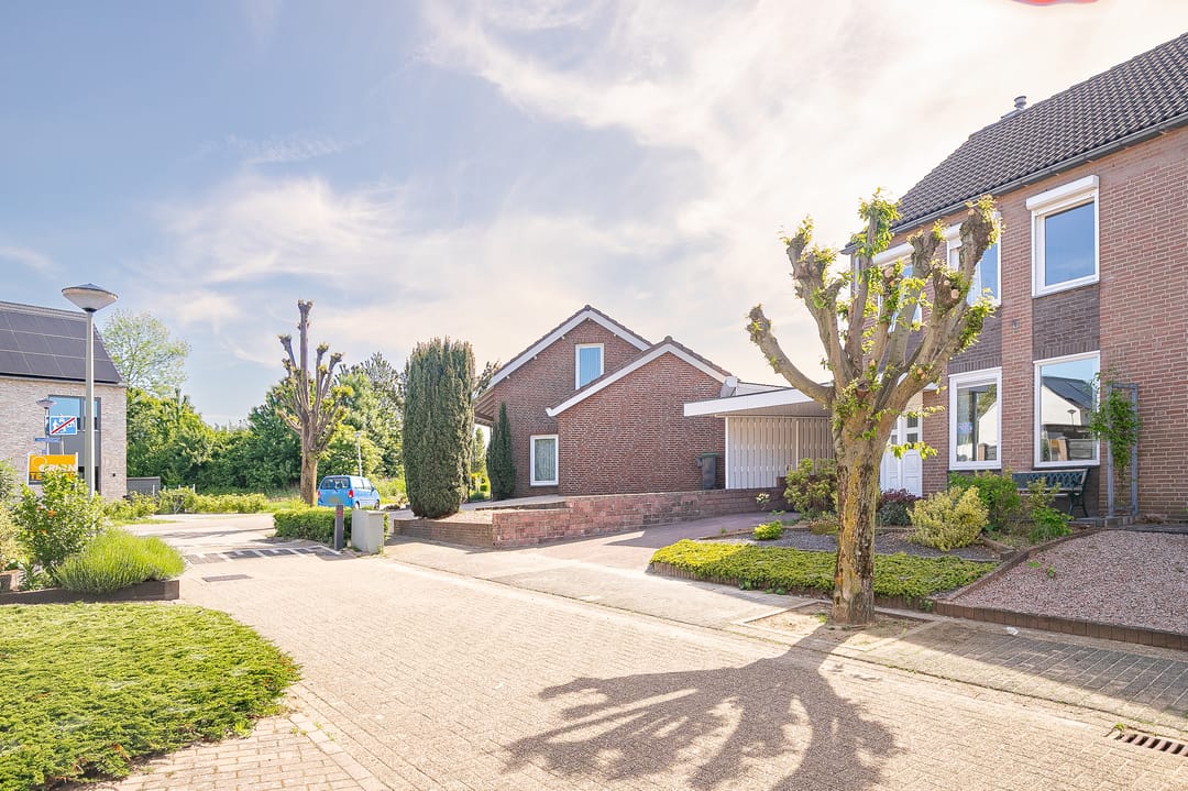 Foto 22 van Zwaluwhof 12