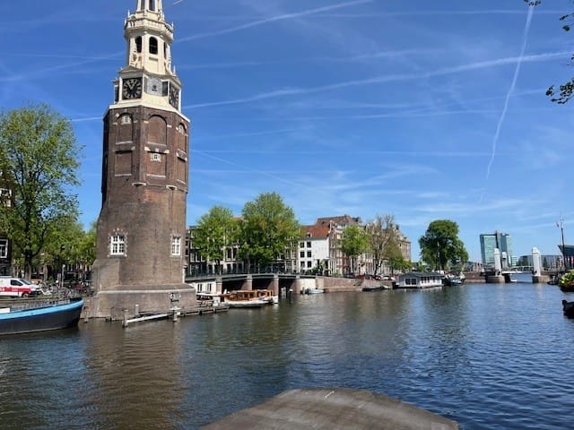 Foto 15 van Oudeschans 15-L