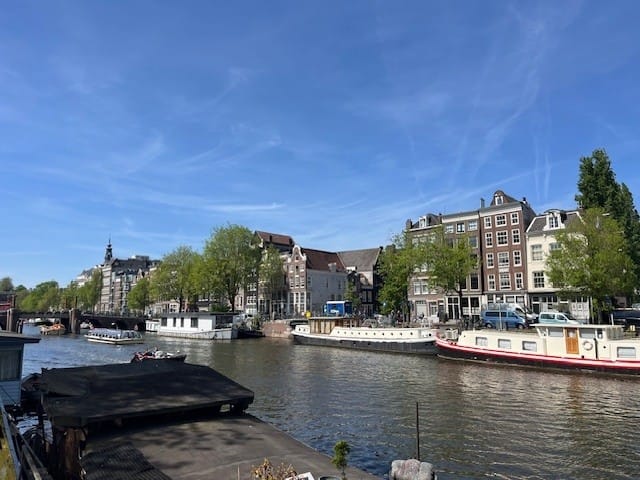 Foto 16 van Oudeschans 15-L