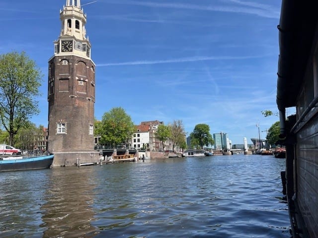 Foto 18 van Oudeschans 15-L