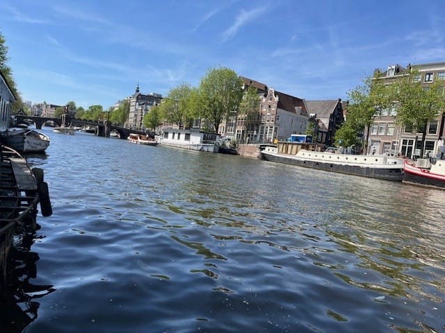 Foto 19 van Oudeschans 15-L