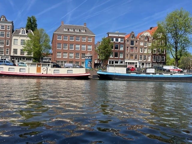 Foto 20 van Oudeschans 15-L