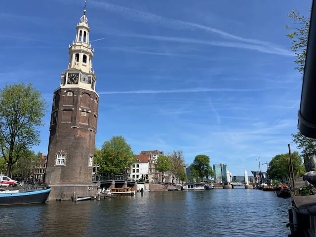 Foto 21 van Oudeschans 15-L