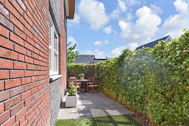 Foto 2 van Brinklande 14