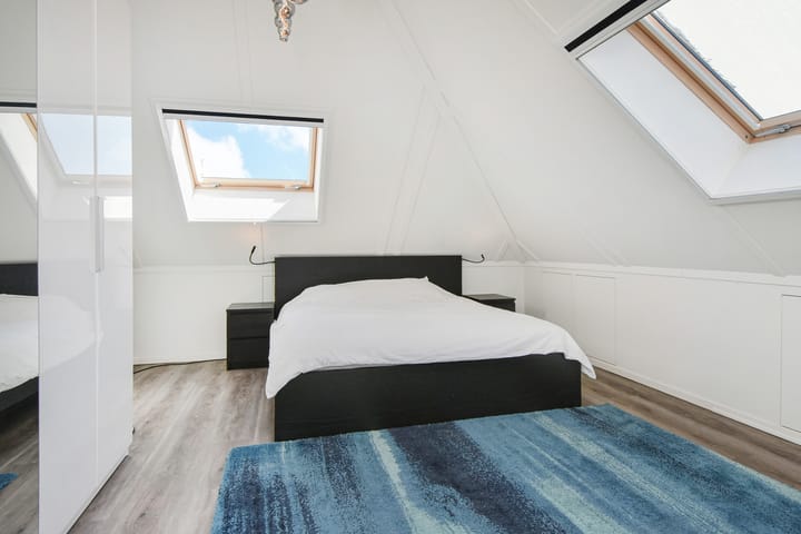 Foto 4 van Brinklande 14