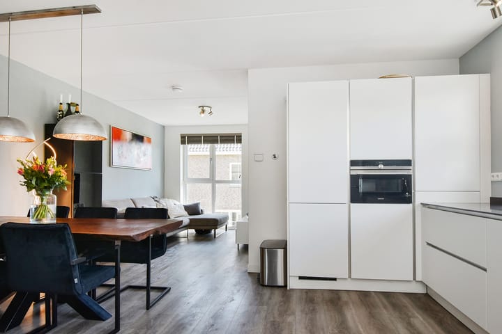 Foto 9 van Brinklande 14