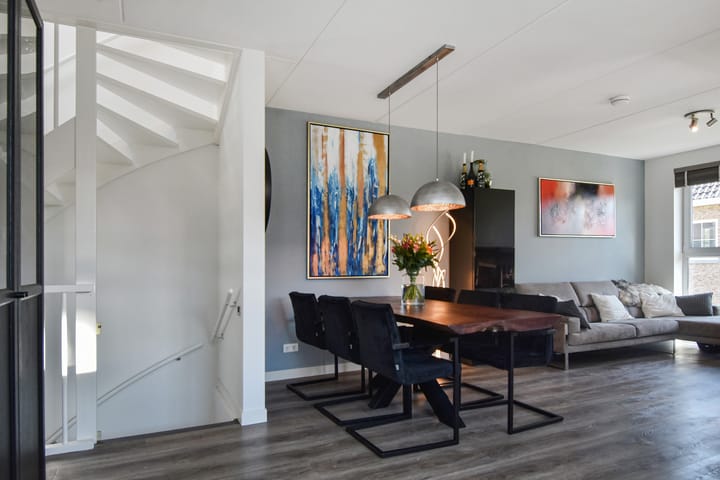 Foto 10 van Brinklande 14