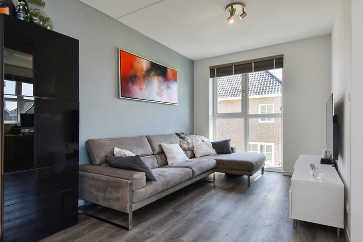 Foto 11 van Brinklande 14