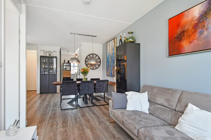 Foto 12 van Brinklande 14