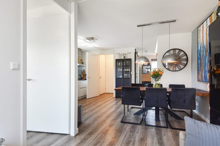 Foto 13 van Brinklande 14