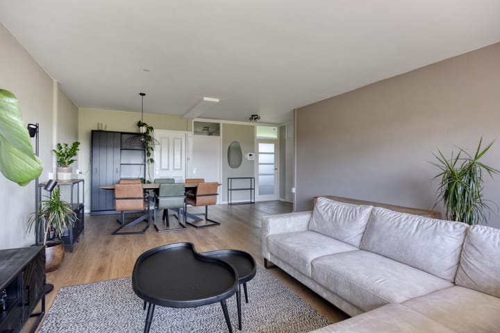 Photo 3 of André Gideplaats 171