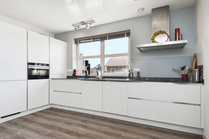 Foto 14 van Brinklande 14