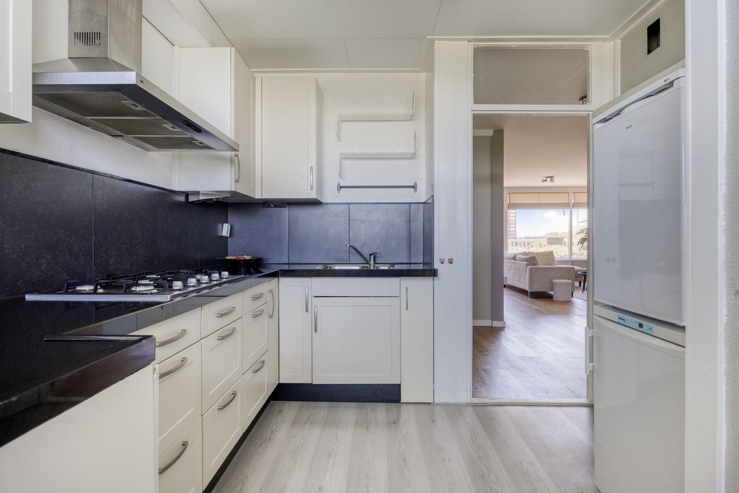 Photo 4 of André Gideplaats 171