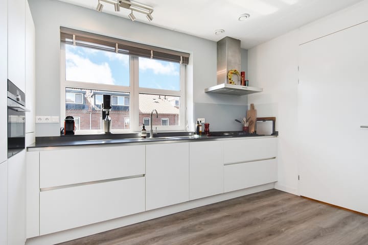 Foto 15 van Brinklande 14