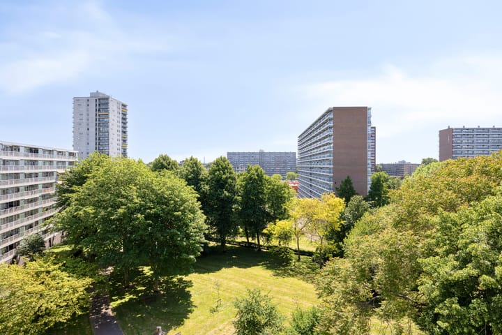 Photo 5 of André Gideplaats 171