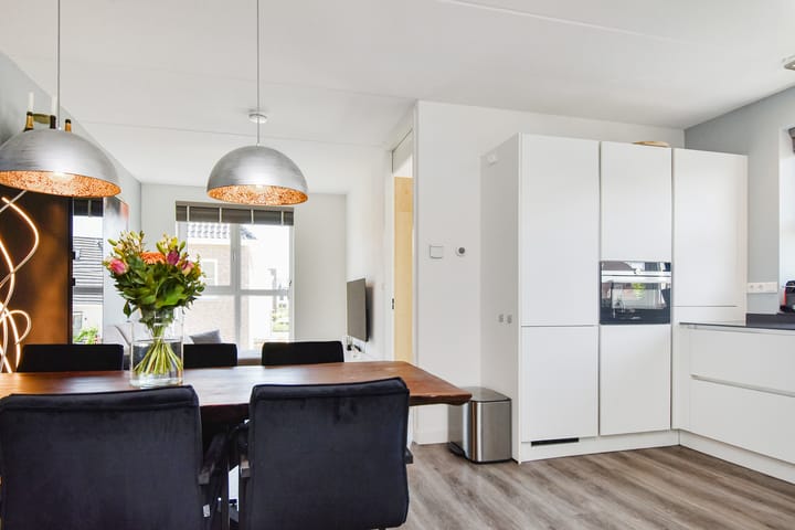 Foto 16 van Brinklande 14