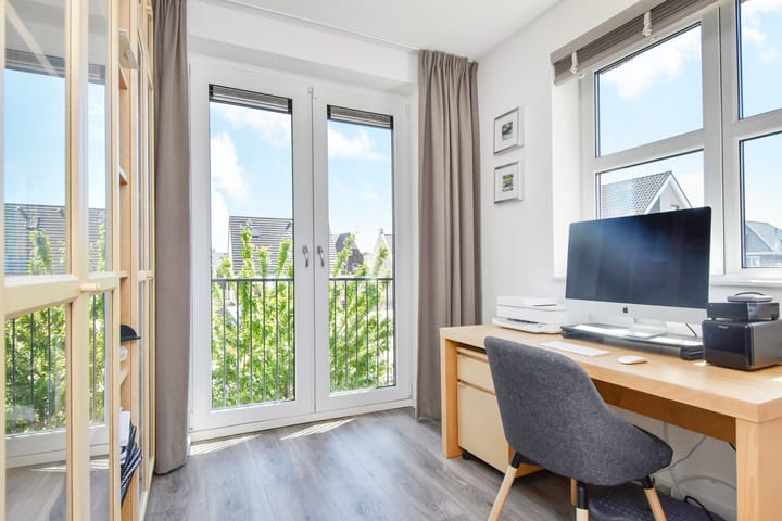 Foto 17 van Brinklande 14