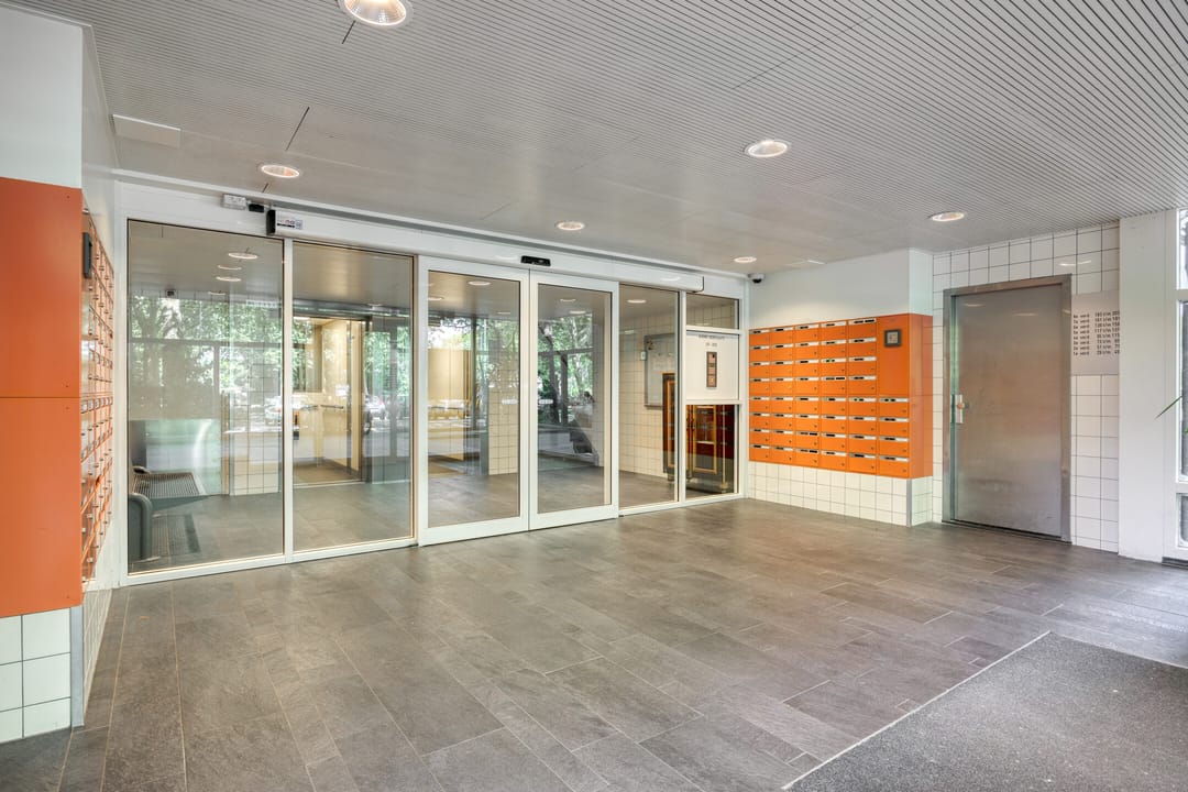 Photo 7 of André Gideplaats 171