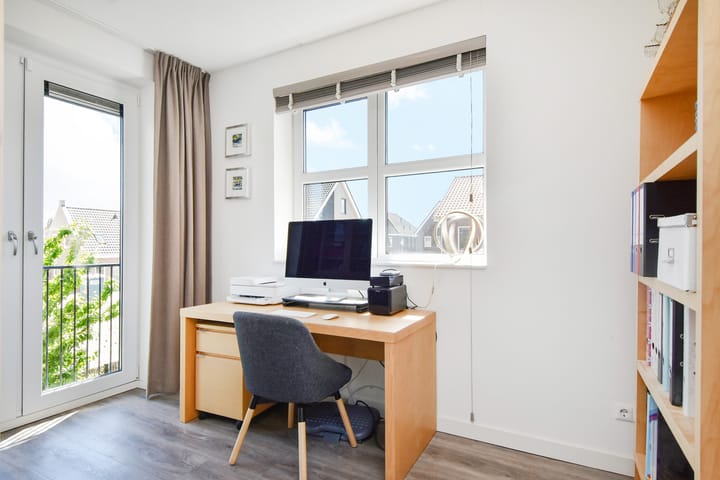 Foto 18 van Brinklande 14