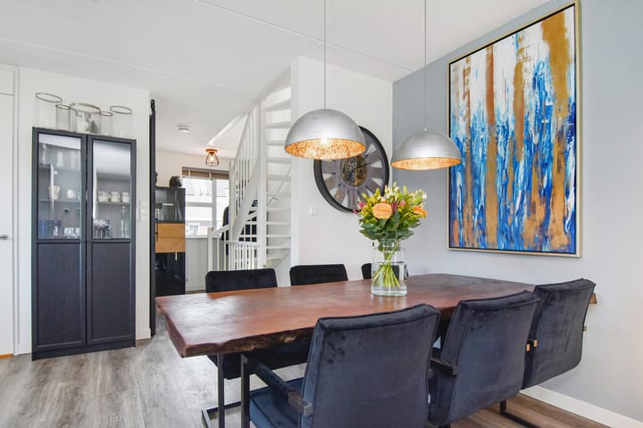 Foto 19 van Brinklande 14