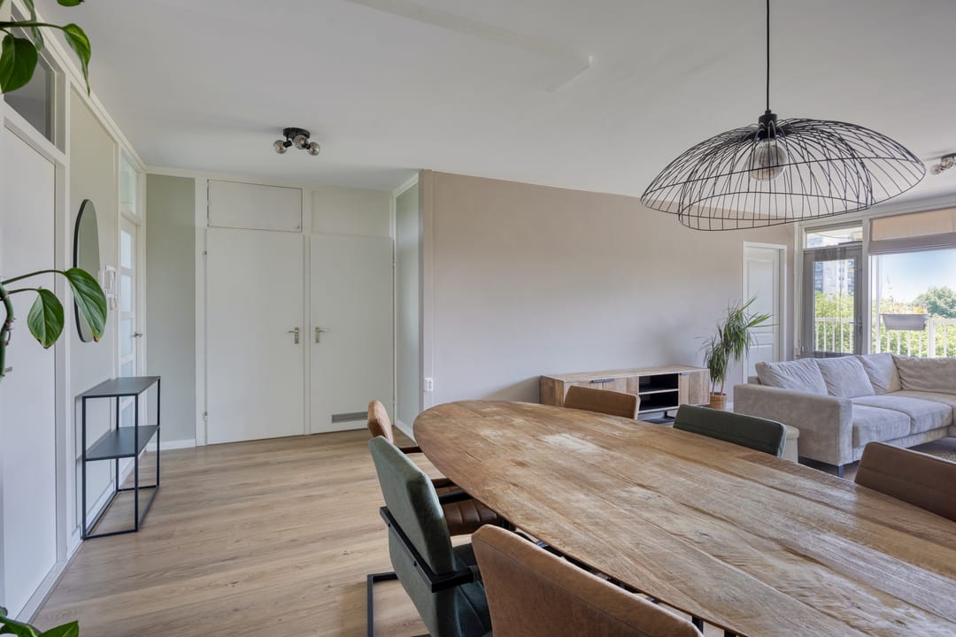 Photo 8 of André Gideplaats 171