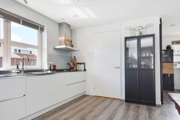 Foto 20 van Brinklande 14