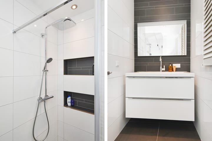 Foto 21 van Brinklande 14