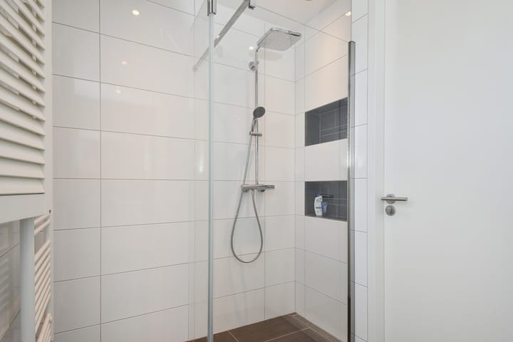 Foto 22 van Brinklande 14