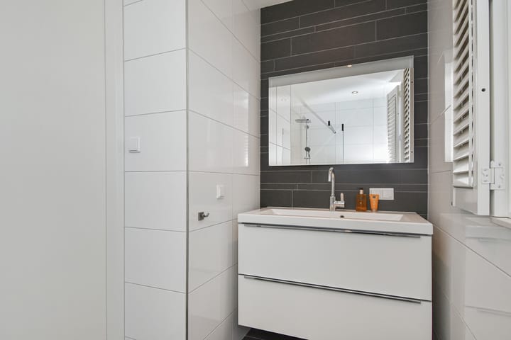 Foto 23 van Brinklande 14