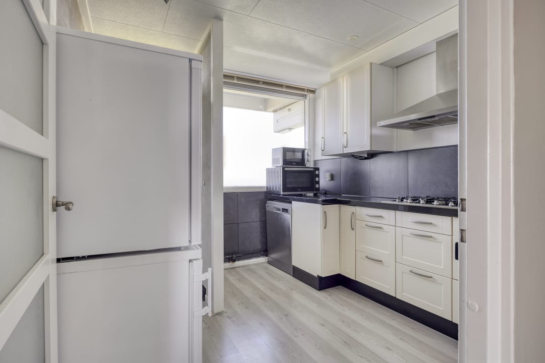 Photo 11 of André Gideplaats 171