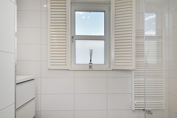 Foto 24 van Brinklande 14