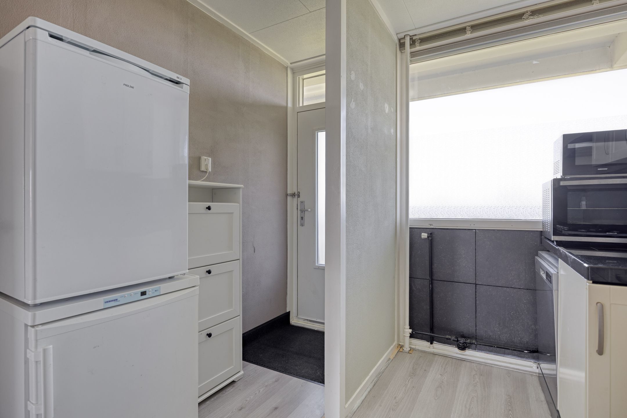 Photo 12 of André Gideplaats 171