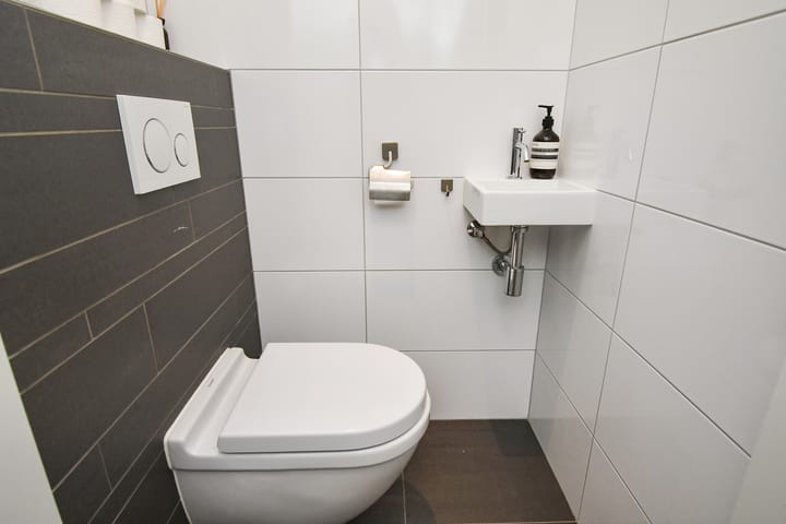 Foto 25 van Brinklande 14