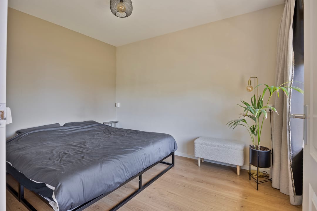 Photo 13 of André Gideplaats 171