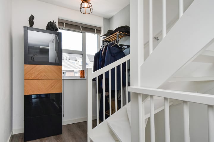 Foto 26 van Brinklande 14