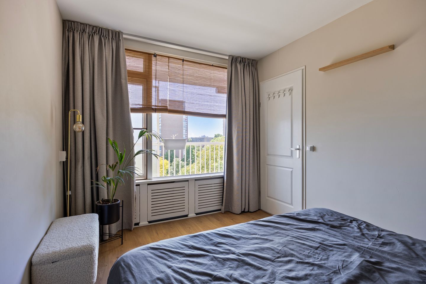 Photo 14 of André Gideplaats 171