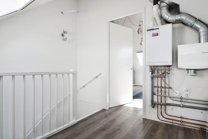 Foto 27 van Brinklande 14