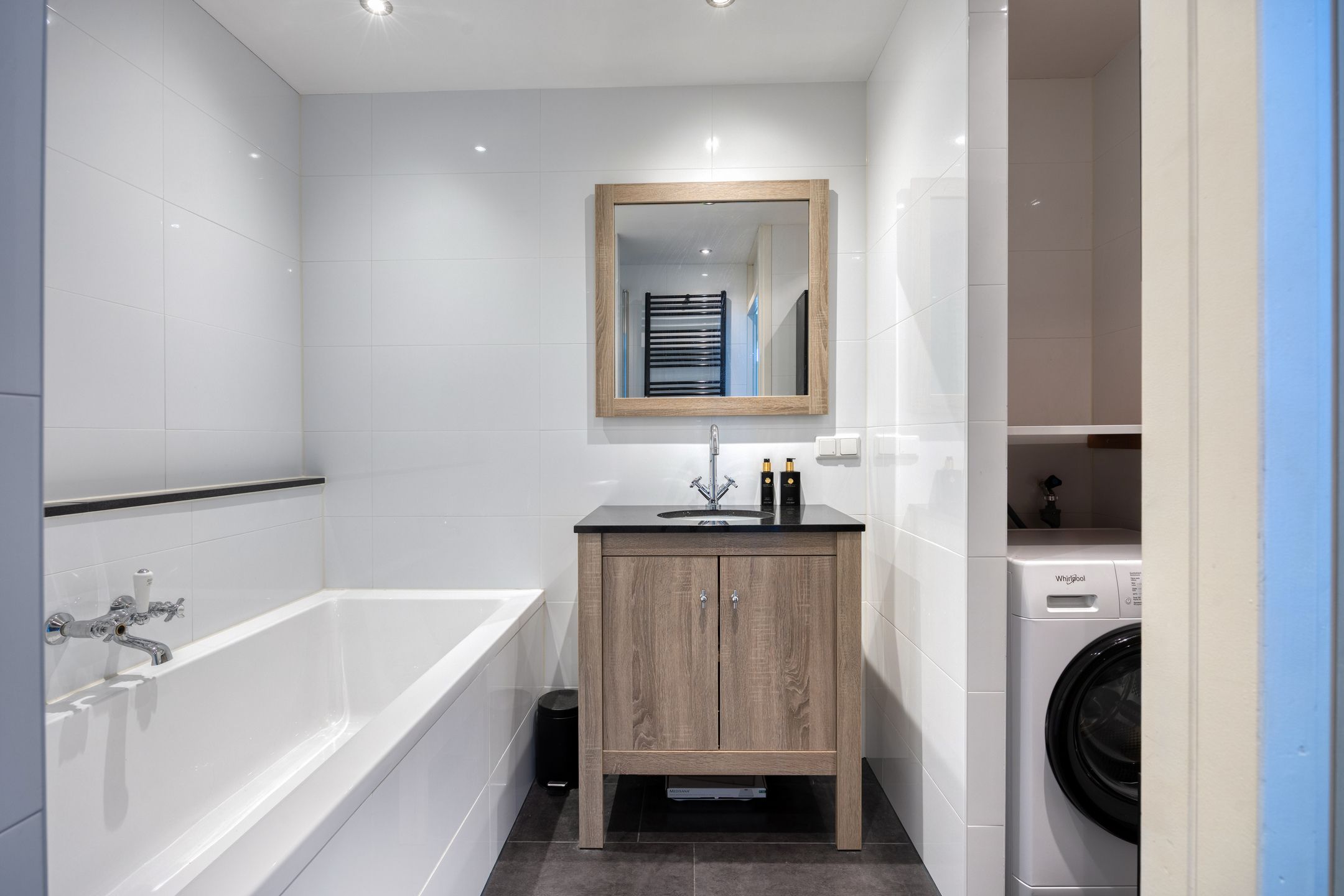 Photo 15 of André Gideplaats 171