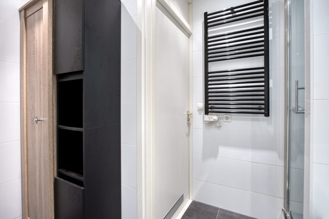 Photo 17 of André Gideplaats 171