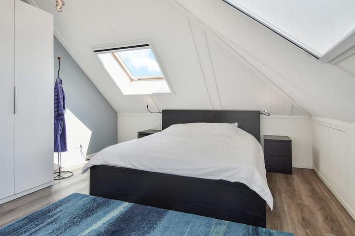 Foto 30 van Brinklande 14