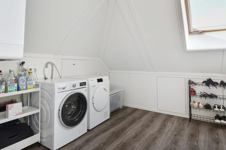 Foto 31 van Brinklande 14