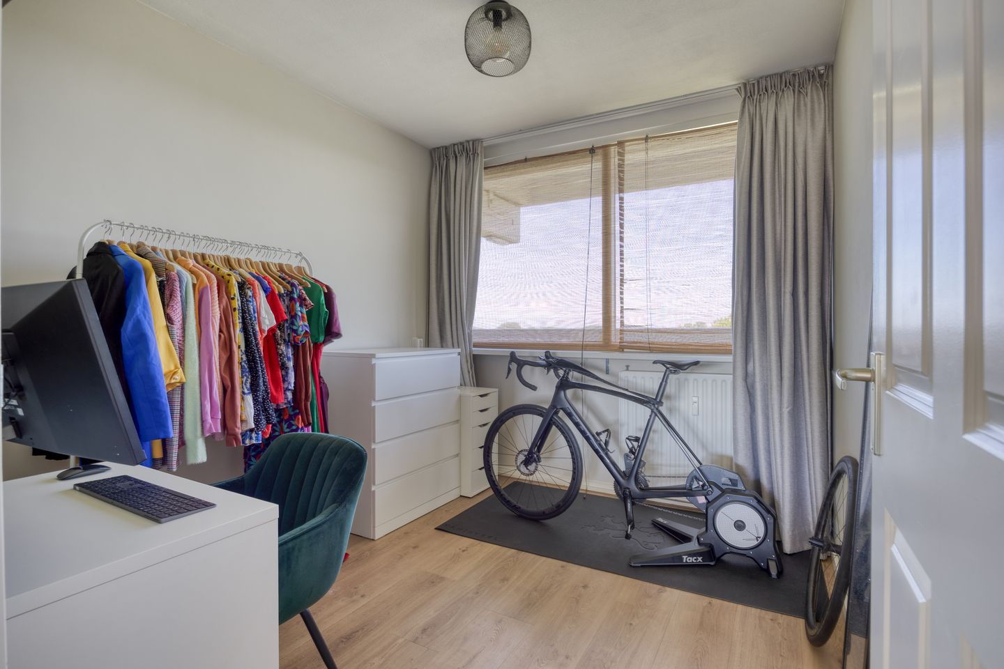 Photo 19 of André Gideplaats 171